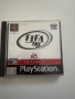 FIFA 99 за PS1, снимка 1