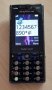 Sony Ericsson K810 - за панел, снимка 5