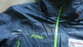 Phenix NORWAY Olympics Ski Snowboard Jacket Размер 50 / M - L мъжко ски сноуборд яке 15-63, снимка 7