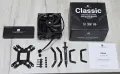 Нов Thermalright AXP90-X53 Black ниско профилен охладител, снимка 1