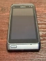 Nokia N8, снимка 1