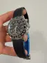 Rolex    Daytona , снимка 4