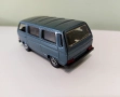 VW Transporter Schabak 1:43, снимка 3