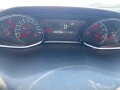 Peugeot 308 (T9), 1.2 THP 130, automatic, 131 ph., engine HNS, 60 000 km., 2018, euro 6D, Пежо 308 (, снимка 8