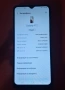 Телефон Samsung Galaxy a12 / 128GB/ 4GB RAM, снимка 1