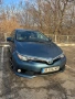 Toyta Auris Hybrid със сменена нова гаранционна батерия, снимка 2