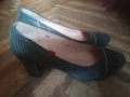 Обувки Marco shoes Stillo, снимка 5