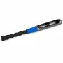 Бастун за заключване на волан, снимка 2