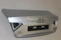 Заден капак Audi A5 8T Coupe (2007-2011г.) купе, снимка 5