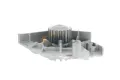 KWP 10542 ВОДНА ПОМПА 2.1 D, 2.1 TD, CITROEN FIAT LANCIA PEUGEOT 1989-2005 OE 1201.C6  OE 9569623880, снимка 1