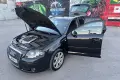 Продавам Audi A3 2.0TDI 140 DSG!, снимка 1