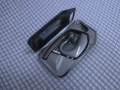 Plantronics Voyager PLT V5200 блутут слушалка хендсфри, снимка 3