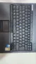 Лаптоп HP Compaq nc6220  за части, снимка 3