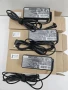 +Гаранция! Зарядно захранване за лаптоп Lenovo 45W 4.0 x 1.7, снимка 2