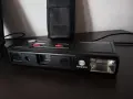 Камера MINOLTA Pocket Autopak 430Ex Japan, снимка 4
