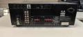 Ресивър Pioneer VSX-321, снимка 9