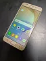 Samsung J7 prime, снимка 5