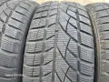 4бр. зимни гуми 205/55/16 RoadX, снимка 5