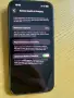 Ihone 14 Pro Black , снимка 4