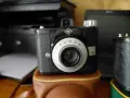 Agfa фотоапарати, снимка 2