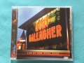 Rory Gallagher – 2006 - Live At Cork Opera House(DVD Video(Blues Rock,Rock & Roll), снимка 1 - CD дискове - 42661639