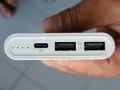 power bank 100000mah , снимка 7