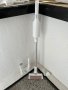 Вертикална Прахосмукачка Xiaomi Mi Vacuum Cleaner Light, 220 W, 2500 mAh, 45 мин!, снимка 1 - Прахосмукачки - 42705679