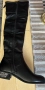 Чисто нови обувки- чизми! , снимка 3