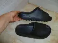 ADIDAS Yeezy чехли №39, снимка 5