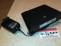 HUAWEI 4G-mtel ROUTER с две черни антени 2908211911, снимка 9