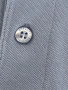 Engelbert Strauss polo shirt XL, снимка 9