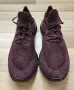 Мъжки маратонки Nike Epic React Flyknit - 45, снимка 5