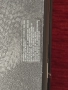 PlayStation 3 + Need for speed, снимка 5