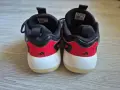 Баскетболни маратонки adidas TRAE UNLIMITED 2 J, снимка 4
