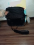 Дамска Чанта Nike W NSW FUTURA 365 FX FUR CROSSBODY, снимка 5