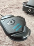 Logitech G502 Hero Logitech G733, снимка 4