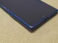 Samsung Galaxy Z Fold 7 256GB - Пълен комплект (Кутия + Кабел), снимка 11