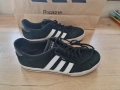 Нови оригинални кецове Adidas No.43 с подарък, снимка 10