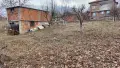 Продавам УПИ с. Мулдава, снимка 1
