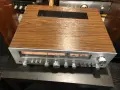 SCOTT R337 Ресийвър, снимка 2