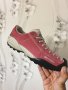 Обувки за преходи Scarpa Mojito  номер 40 , снимка 2