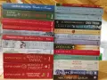 Всичко започна на Коледа - Джени Хейл и други коледни книги, снимка 1