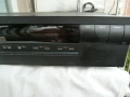 Harman / Kardon hd7400 cd player, снимка 2