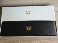 БАРТЕР Seiko x Street Fighter V Zangief Limited Edition, снимка 13