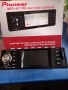 Продавам мултимедия PIONNER, снимка 1