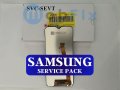 Оригинален дисплей с тъч скрийн за Samsung A20e, A202 / Service Pack, снимка 1 - Резервни части за телефони - 40491967