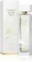 Elizabeth Arden White Tea Eau Fraiche (100 ml) цитрусов флорален аромат, луксозен парфюм за жени, снимка 7