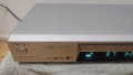 DVD плеър SONY - съраунд 5.1 с аналогови изходи за всеки канал + цифрови изходи, снимка 4