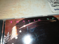 TRACIE SPENCER CD MADE IN UK 0703240834, снимка 12