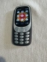Телефон Nokia 3310 , TA-1022 , калъф, снимка 12
